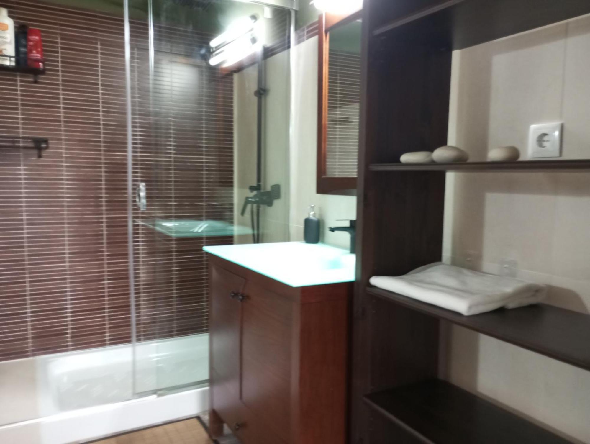 La Casa Malvarrosa Ampuero Ngoại thất bức ảnh